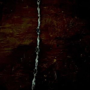 Sapphire Bracelet .925 Silver